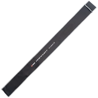 Akios Rapport RTX360 Combo 12ft